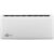 Goobay Gigabit Ethernet Switch 8 Θυρών 64564 Λευκό
