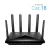 4G Router Wi-Fi6 Cudy LT18 Cat.18