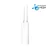 Wireless Base Station AC1200 Dual band Cudy AP1300 Outdoor