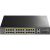 Gigabit 26port Switch PoE Cudy GS1026PS2