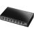 Fast Εthernet 8 port switch Metal Cudy FS108