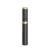 XO SS14 Bluetooth Selfie Stick (Ράβδος Αλουμινίου) 0.72m