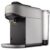 Philips Καφετιέρα Absolu LM9512/20 LOr Γκρι