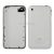 4 in 1 cover and mid framework for iPhone 3GS 16GB(Front Bezel, Volume Key, Camera Holder, Back cover)(White)