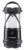 VARTA LED φορητό φανάρι Indestructible L30 Pro, 450lm, IP67