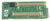 HP used 512MB Battery Backed Write Cache Memory Board