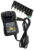 ATC Τροφοδοτικό 41W Switching με 8 κεφαλές 6V-24V