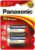 Panasonic Pro Power LR14 C (2τμχ)