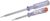 Goobay Σετ Δοκιμαστών Τάσης  2τμχ 140 mm & 190 mm 200–250V