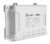 SONOFF Smart Διακόπτης 4CH PRO R3, 4 θέσεων, 40A, RF control, λευκός