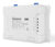 SONOFF Smart Διακόπτης WiFi 4CH R3, 4 θέσεων, 16A, λευκός