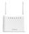 STRONG router 4GROUTER350, 4G LTE 150Mbps, WiFi 300Mbps, LAN 100Mbps