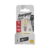 Energizer BEC Λάμπα Filament LED Pigmy (Fridger) 2W E14 240lm 3000K Θερμό Λευκό