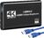 ATC USB3.0 Capture Card 2 HDMI ports
