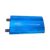 ATC-IN500 Power Inverter 500W 12V-220V