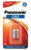 PANASONIC μπαταρία λιθίου, CR2, 3V, 1τμχ