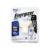Energizer S18524 Smart Λαμπτήρας LED GU10 5W