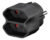 GOOBAY αντάπτορας ρεύματος 51002, 2x Euro, 230V 2.5A, μαύρος