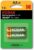 Kodak Επαναφορτιζόμενη ΗR06 AA 2600mAh (2τμχ)