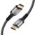 ATC Καλώδιο HDMI 2.1V 8K Premium 60Hz 2m