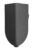ZNEN ανταλλακτικό instrument shell cap 53208-AFA9-9000 για Fantasy