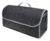 PROPLUS θήκη οργάνωσης αυτοκινήτου 540227, 48x16x20cm, γκρι