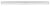 GOOBAY LED φωτιστικό 55498, με ανιχνευτή κίνησης, 6500K, 160lm, IP20