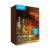 Modee Lighting LED Σειρά σε Σχοινί με Χάλκινο Καλώδιο (10m/10cm) Θερμό Λευκό