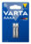 VARTA αλκαλικές μπαταρίες Special, AAAA/LR8D425, 1.5V, 2τμχ