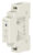 GOOBAY τροφοδοτικό 59574 για DIN rail, 5V/2.4A, 12W, IP20