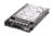 DELL used SAS HDD 5R6CX, 600GB 6G 10K, 2.5″ με Tray