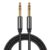 ATC 6.35 ST/ 6.35 ST 3 Poles Electric Guitar 5.0m