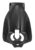 ZNEN ανταλλακτικό front inner fender 61113-AFAP-9000 για Comet