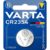Varta Κουμπί Λιθίου CR2354 (1τμχ)