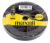 MAXELL CD-R 624034-41, 700ΜΒ, 80min, 52x speed, spindle pack 10τμχ