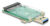 DELOCK αντάπτορας USB σε mSATA 62681, 5Gbps