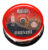 MAXELL CD-R music XL-II 80min/700MB, cake box 25τμχ