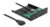 DELOCK front panel 64058, 3.5″ σε USB-C, 2x USB & SD/Micro SD
