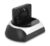 DELOCK docking station για M.2 NVMe/SATA ή 2.5″/3.5″ SSD/HDD 64280, 10Gbps, μαύρο