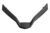 ZNEN ανταλλακτικό front trim 64326-AFAP-9000 για Comet
