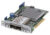 HP used Network adapter 649869-001 530FLR-SFP+, 10Gbps, 2-port