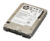 HP used SAS HDD 652564-B21 300GB 6G 10K, 2.5″