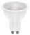 GOOBAY LED λάμπα spot 65376, GU10, 5W, 3000K, 370lm