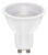 GOOBAY LED λάμπα spot 65377, GU10, 8W, 3000K, 650lm