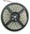 Avide LED Ταινία 24V 18W 3000K IP65 5m