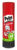 PRITT κόλλα stick Original, 11g, διάφανη