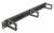 DELOCK cable management 66488, 19″/1U rack, 3x γάντζοι & βούρτσα, μαύρο