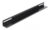 DELOCK βραχίονας στήριξης για rack 66868, 19″, 450 x 40mm, 2τμχ