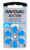 RAYOVAC μπαταρίες ακουστικών βαρηκοΐας 675MF, mercury free, 1,45V, 6τμχ