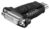 GOOBAY αντάπτορας HDMI σε DVI-D Dual-Link 68098, μαύρος